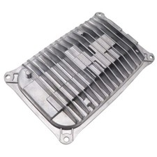 For Mercedes CLA SL SLC 1769001204 LED Headlight Control Module Ballast Computer