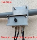 Foto 12 di 12