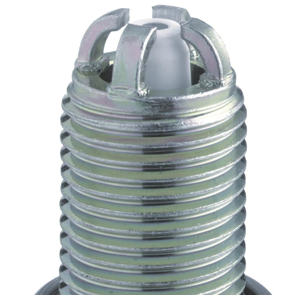 Bujía NGK 8x para Audi A6 Quattro 2000-2004 Audi A8 Quattro 1997-2006 Foto 4 de 4