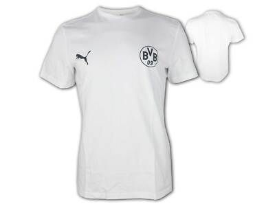 Borussia Dortmund Magliette Puma Bambino 2015 Maglietta Dortmund