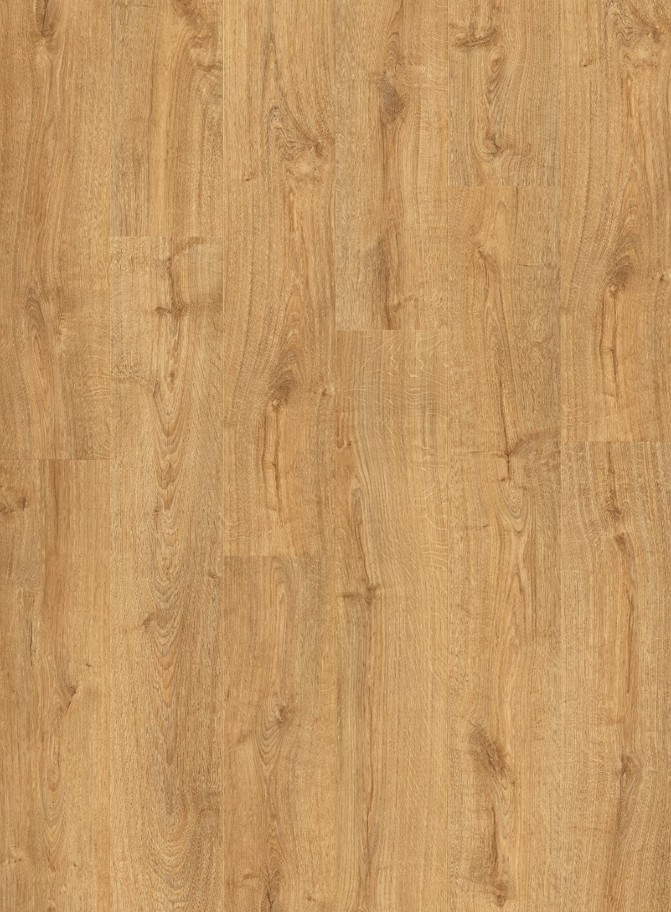 Picture 32 of 112