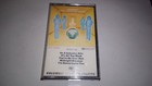 Journey - Look Into The Future - Cassette