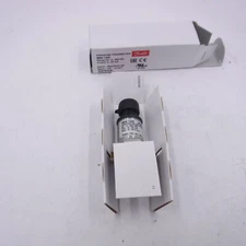 Danfoss MBS 1200 Pressure Transmitter 500 PSI 20mA 063G1609