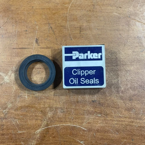 Parker Clipper Oil Seal 5821 H1L7 1QTR17