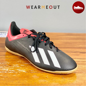 adidas x tango 18.4 indoor