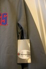 Bild 7 von 67