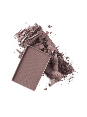 Mary Kay ChromaFusion Lidschatten Soft Heather Ablaufdatum 26.09. Neu