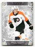 2024 Upper Deck Artifacts Hockey - Base - #100 Owen Tippett