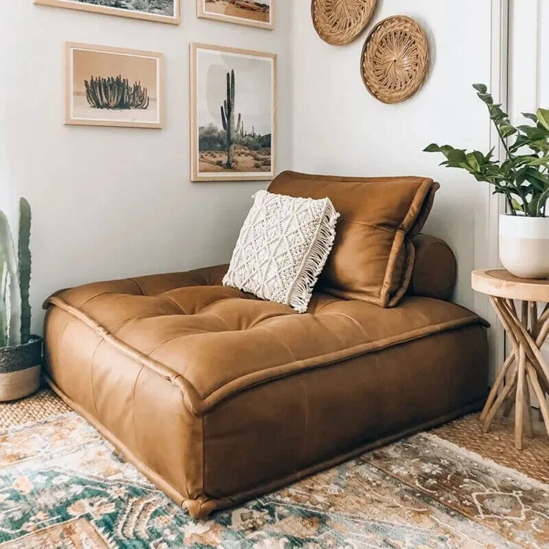 Cushion sofa chair online