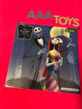 CALENDAR 2011 NIGHTMARE BEFORE CHRISTMAS Sealed Excellent NEW