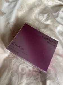 euphoria perfume 30ml