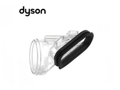 Original Dyson DC38 DC47 Staubsauger oberer Einlasskanal 921273-01 D24