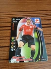 CHAMPIONS WIZARDS LEAGUE FOOTBALL CARD 1.2001 TO 2002