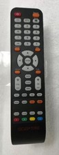 Original TV Remote Control for SCEPTRE E195BV-SR Television