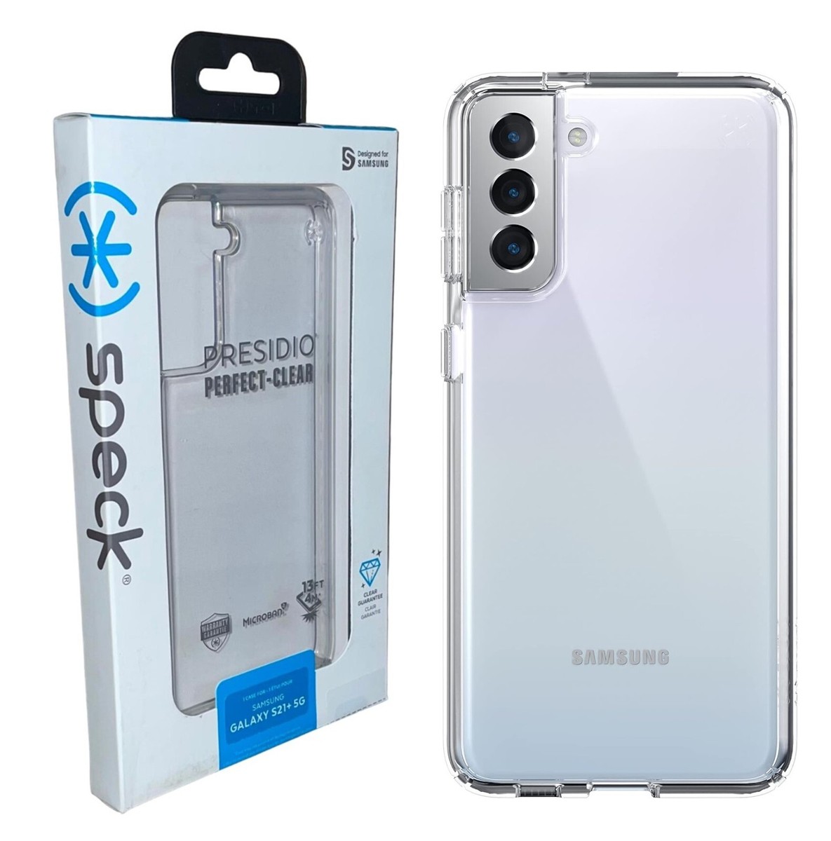 Speck Case Best Case For Samsung S21 5g Speck Case Samsung S21