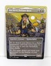 MTG Secret Lair 30th Countdown Lin Sivvi Defiant Hero Non Foil Unplayed NM