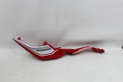  MV Agusta Brutale 1090 RR Right Side Rear Tail Fairing Cowl 80A0B6956 NEW!