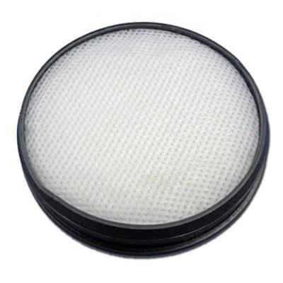Kenmore Vacuum Filter KC44KDMTZ000 Jet Force Bagless 