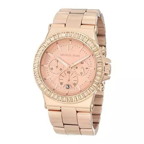 Michael kors watch mk5412 sale