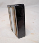BOOSTER CELL FOR LEICA METER MC WITH INCIDENT PANEL METRAWATT LEICA — photo 4