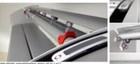Gerber accumark  compatible plotter works with all cad. Lectra,Tukatech,Optitex  — photo 5