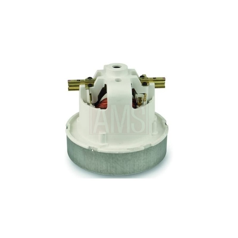 Moteur VCI brushless 2207 de rechange pour drone de course de 5 pouces