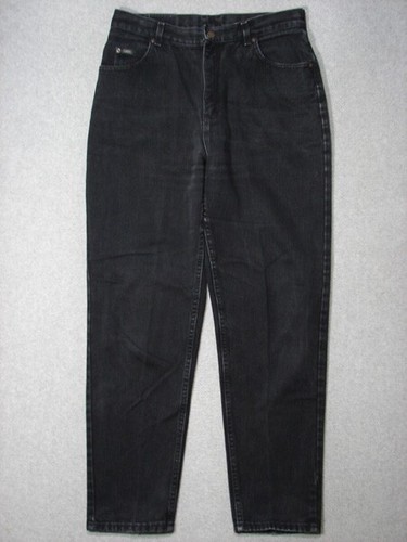 lee original relaxed fit jeans
