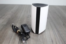 BitDefender BOX Smart Home Cybersecurity Hub BOX 2 BT11021000 Good Condition