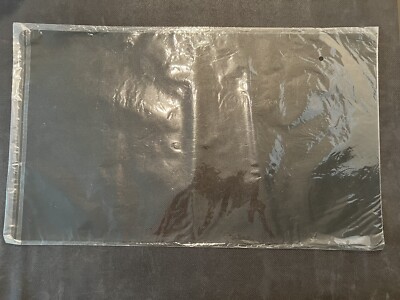 Pokemon 2012 World Championships Hawaii Pikachu Competitor SEALED