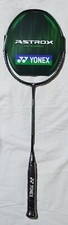 NEW Yonex Astrox Nextage badminton Racquet 4UG5