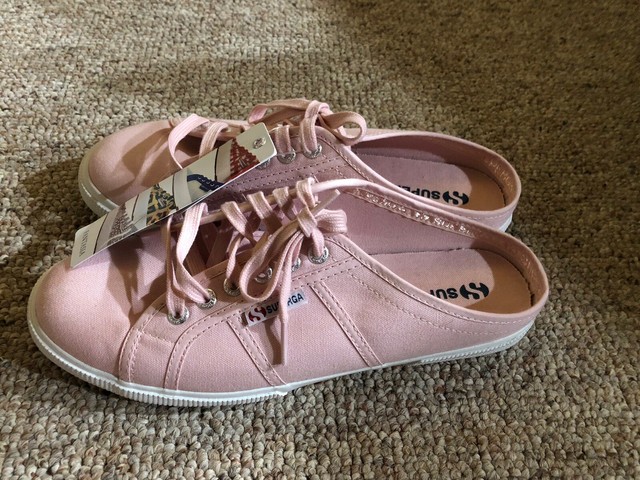 womens size 10 shoes in euro