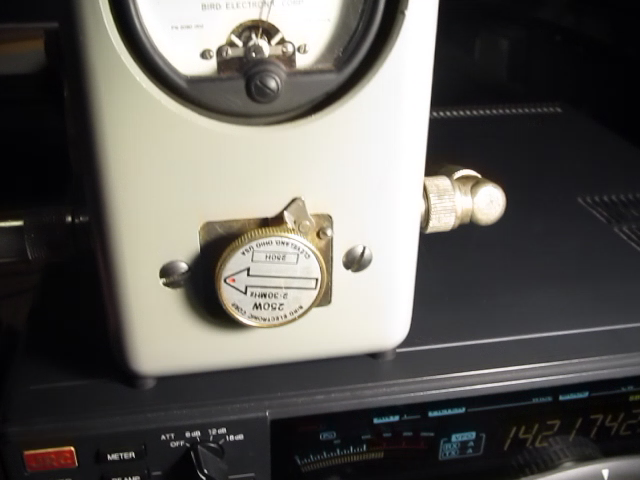 JRC JST-245 HF ham radio transceiver | eBay JRC JST-245 HF ham radio transceiver | eBay