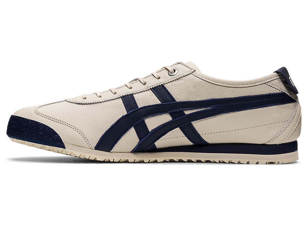 Onitsuka Tiger MEXICO 66 SD BIRCH / PEACOAT 1183A872 200 UNISEX