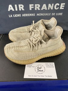 adidas yeezy preschool