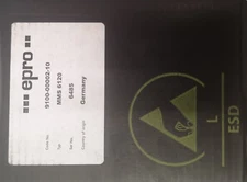 EPRO MMS6120 MODULE