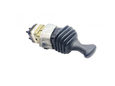 0044303581 A0044303581004 K018955 Parking Brake Valve MERCEDES 