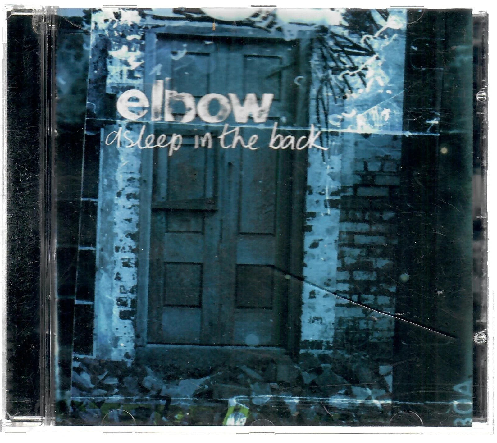 CD de Música Devocional y religiosa de sonido