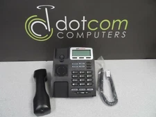 Allworx 9202E Voip IP Display Phone POE