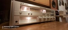 Marantz sr 1000