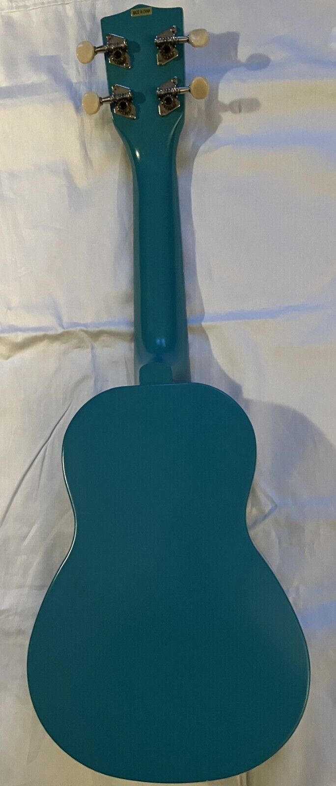 Picture 8 of 15