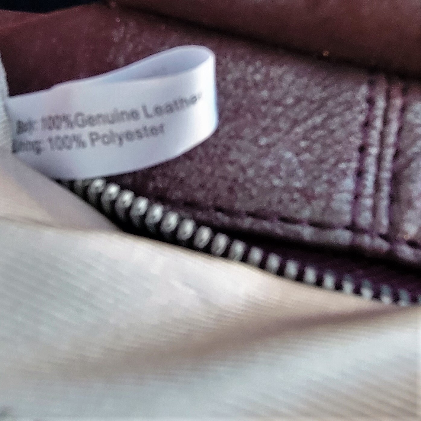 Hobo International Large Sheila Satchel Crossbody Guitar Strap Leather