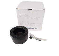 MOZZO VOLANTE SPORTIVO INNOCENTI MINI / ROVER MAYFAIR MINI COOPER DAL 09/91