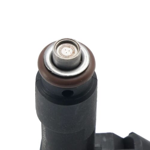Einspritzventil Für VW Polo Seat Ibiza 9N Fabia 04-09 1.2 6V Bmd Awy - Bild 5 von 17