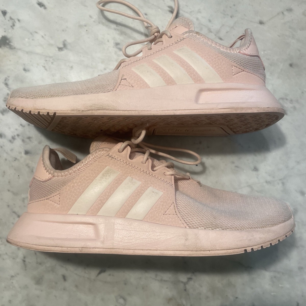 adidas gazelle silver green womens ULTRABOOST 20 FV8350  MyTopSportsHouse