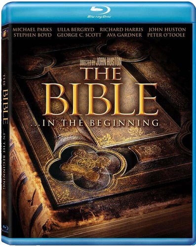 KOTOKO Game Song Complete Box The Bible Blu-ray Included First
