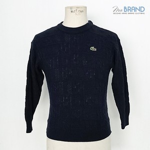 t shirt lacoste bambino