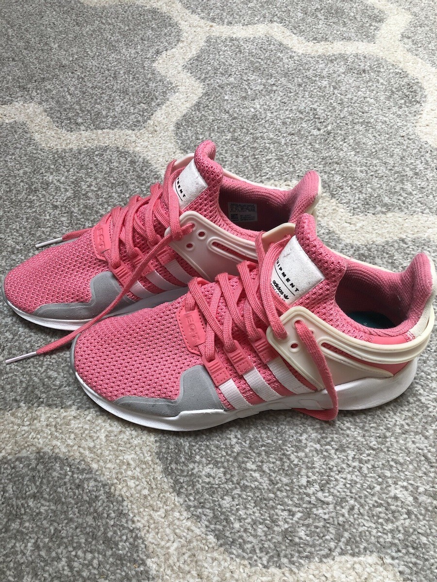 Waterproof Jackets Adidas Originals Adidas Eqt Support Adv