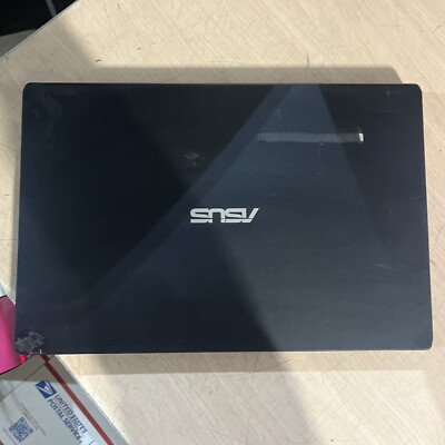 【中古ノートPC】ASUS〈VivoBook E410KA〉Intel Celeron/SSD128GB/メモリ8GB ⑥ ASUS ノートパソコン E410KA Celeron N4500 14型フルHD