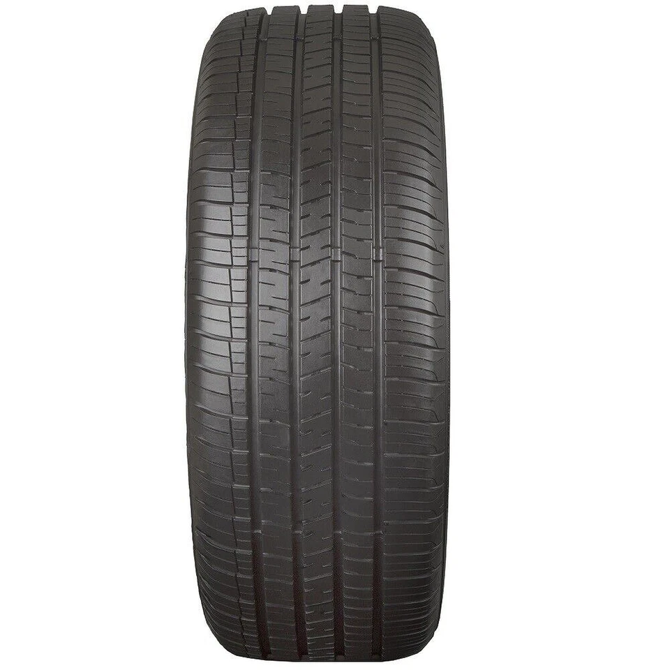 2 New Kenda Vezda Touring A/s (kr205)  - 245/45r18 Tires 2454518 245 45 18 - Image 4 of 4