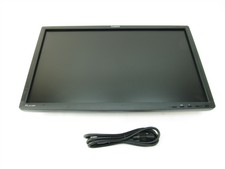 Planar PX2710MW LCD Monitor for sale 